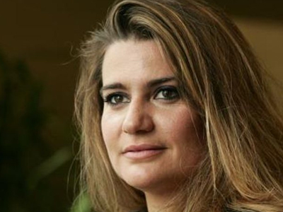 «Δεν έχω πού να πάω…»